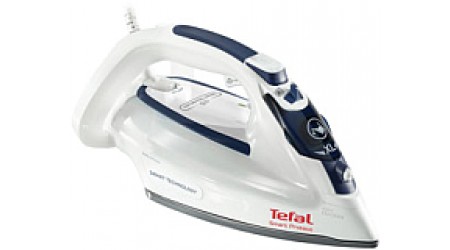 Утюг Tefal FV4981E0