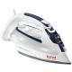 Утюг Tefal FV4981E0
