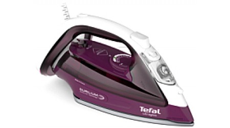 Утюг Tefal FV4993E0
