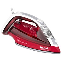 Утюг Tefal FV4996E0