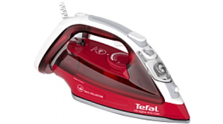 Утюг Tefal FV4996E0