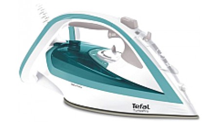 Утюг Tefal FV5603E0