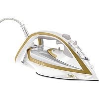 Утюг Tefal FV5654E0