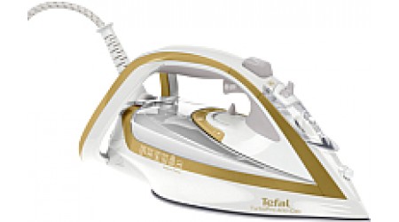 Утюг Tefal FV5654E0