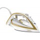Утюг Tefal FV5654E0