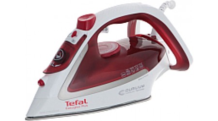 Утюг Tefal FV5717E0