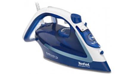 Утюг Tefal FV5735E0