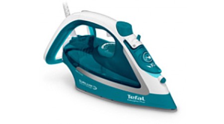 Утюг Tefal FV5737E0