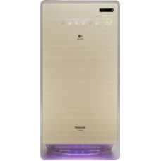 Климатический комплекс Panasonic F-VK655R-N