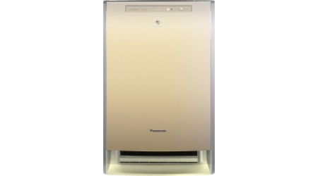 Климатический комплекс Panasonic F-VXR50R-N (золото)