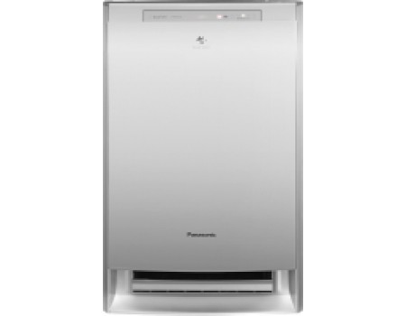 Климатический комплекс Panasonic F-VXR50R-W (белый)