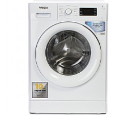 Стиральная машина Whirlpool FWSG61053WV BY