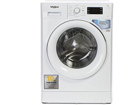 Стиральная машина Whirlpool FWSG61053WV BY