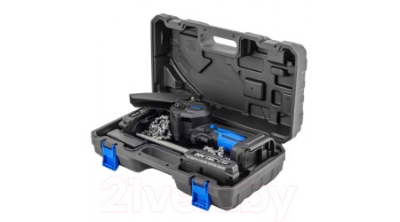Электропила цепная Forsage F-WT02F1230