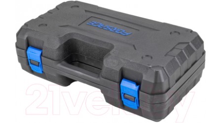 Электропила цепная Forsage F-WT02F1230