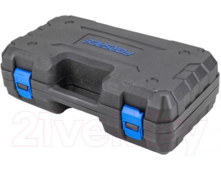 Электропила цепная Forsage F-WT02F1230