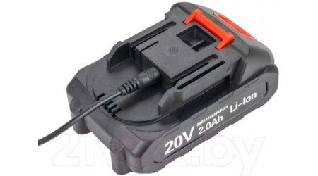 Электропила цепная Forsage F-WT02F1230