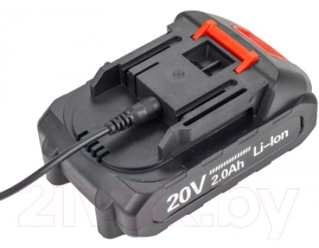 Электропила цепная Forsage F-WT02F1230