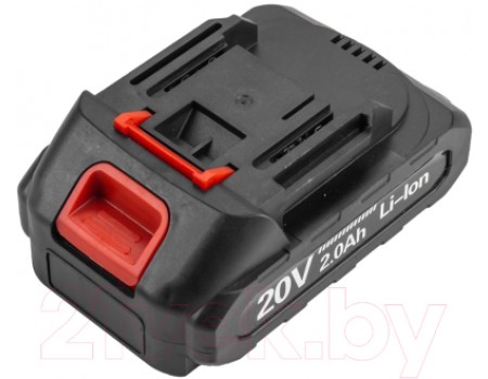 Электропила цепная Forsage F-WT02F1230