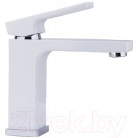 Смеситель Gappo G1017-8