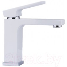 Смеситель Gappo G1017-8