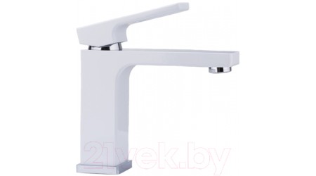 Смеситель Gappo G1017-8 