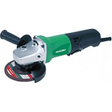 Угловая шлифовальная машина Hikoki G13SE2 (H-273942)