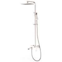 Душевая система Gappo G2407-8