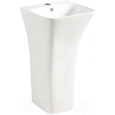 Умывальник CeramaLux G-315