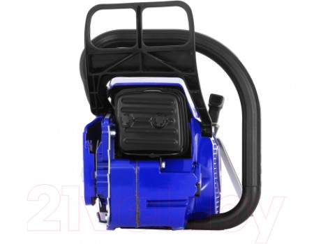 Бензопила цепная Holzfforma G366 (CS36166К)