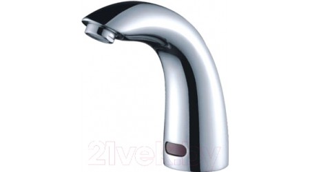 Смеситель Gappo G517 