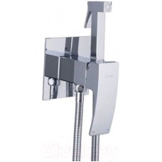 Смеситель Gappo G7207-8