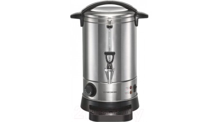 Термопот Rommelsbacher GA 1000