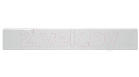 Умывальник Sanita Luxe Galaxy 60