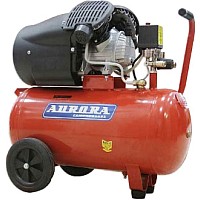 Компрессор AURORA Gale-50 (6765)