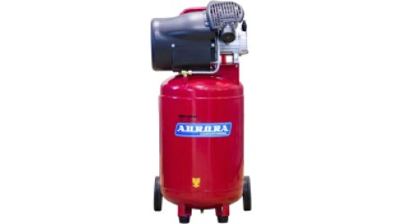 Воздушный компрессор AURORA Gale-75 (29721)
