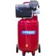Воздушный компрессор AURORA Gale-75 (29721)
