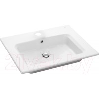 Умывальник Roca Gap 3279A8000