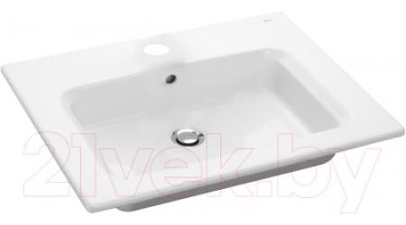 Умывальник Roca Gap 3279A8000
