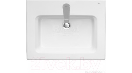 Умывальник Roca Gap 3279A8000