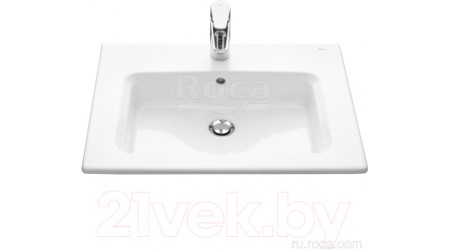 Умывальник Roca Gap 3279A8000