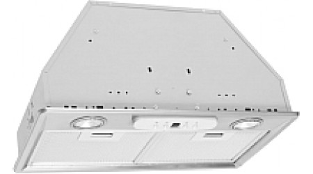 Вытяжка скрытая Best Garda XS 70 / P780 XS 70 (07E02052C)