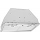 Вытяжка скрытая Best Garda XS 70 / P780 XS 70 (07E02052C)