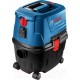 Профессиональный пылесос Bosch GAS 15 PS (0.601.9E5.100)