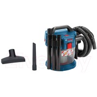 Профессиональный пылесос Bosch GAS 18V-10 L (06019C6300A1)