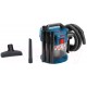 Профессиональный пылесос Bosch GAS 18V-10 L Solo (0.601.9C6.302)