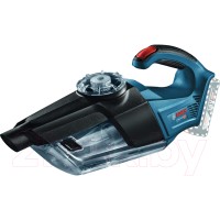 Портативный пылесос Bosch GAS 18V-1 (0.615.990.M3K)