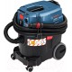 Профессиональный пылесос Bosch GAS 35 L AFC (0.601.9C3.200)