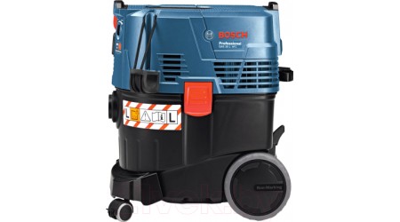Профессиональный пылесос Bosch GAS 35 L AFC (0.601.9C3.200)