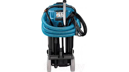 Профессиональный пылесос Bosch GAS 55 M AFC (0.601.9C3.300)